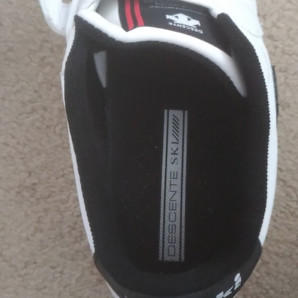 Men’s sneakers - Picture 5 of 5